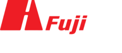 logo-fuji2